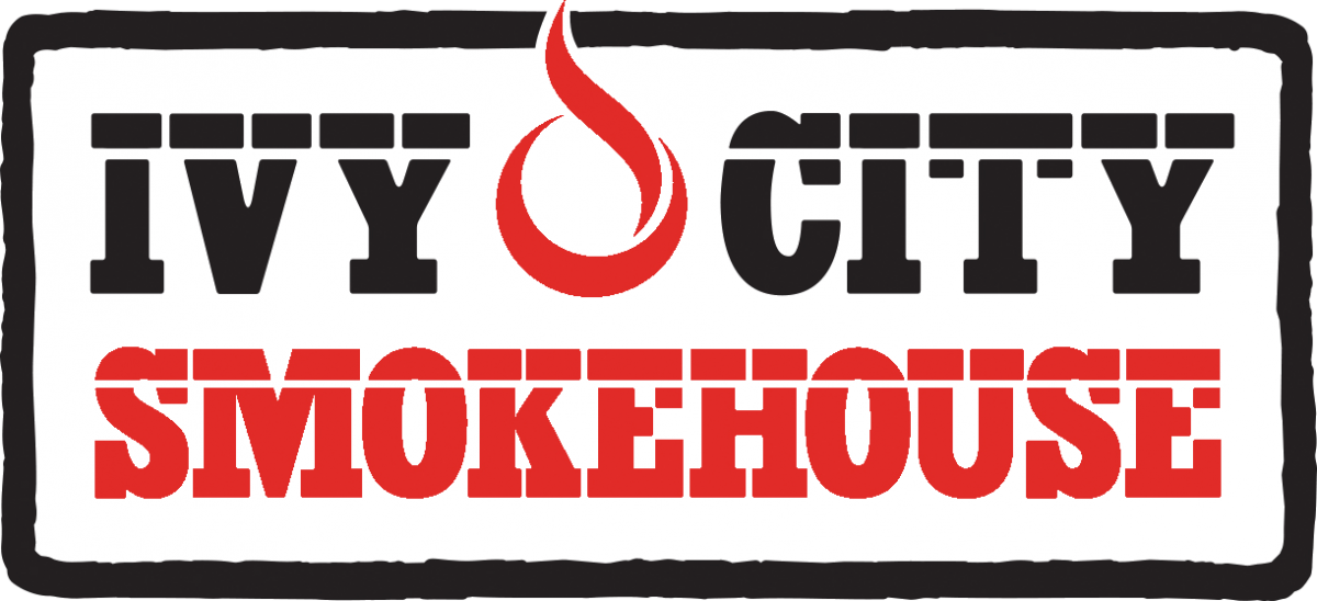 Ivy City Smokehouse.png
