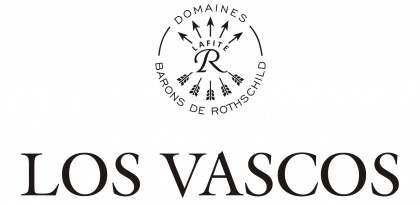 Los Vascos_Logo.jpg