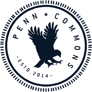 Penn Commons-logo.png
