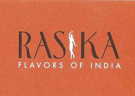 Rasika_logo.jpg