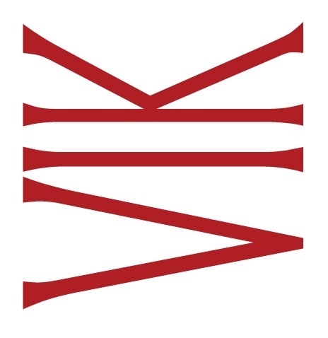 VIK Logo[1][1].jpg
