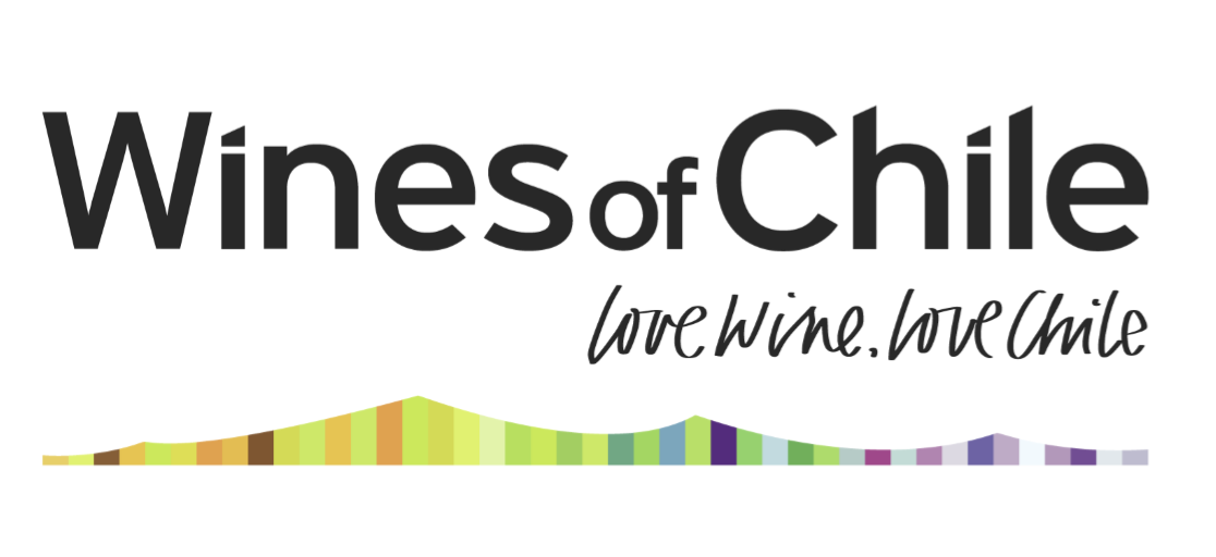 Wines-of-Chile-logo-horizontal.png