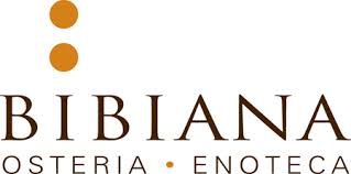 bibiana_logo.jpg