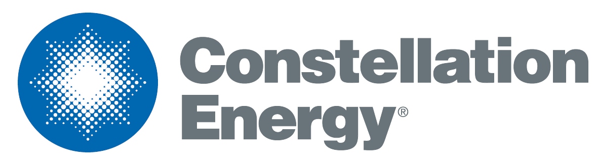 constellation_energy_stacked_color.jpg