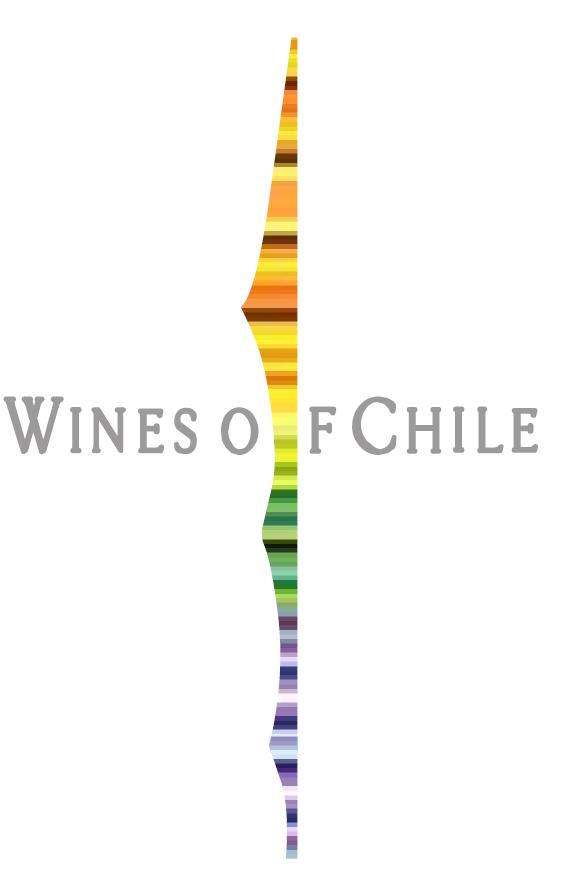wines of chile.jpg