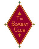 logo-bombay.png