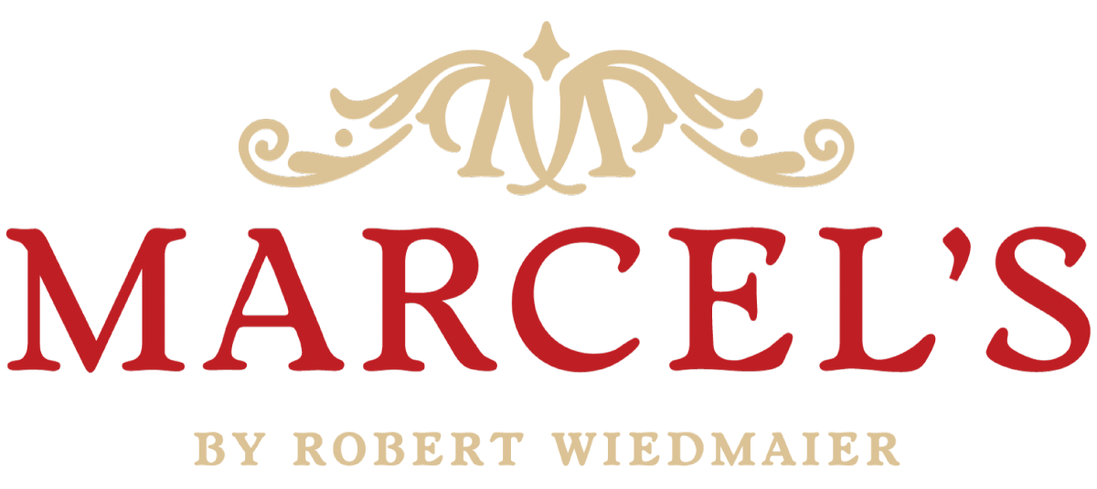 marcels-logo-1500-01.png