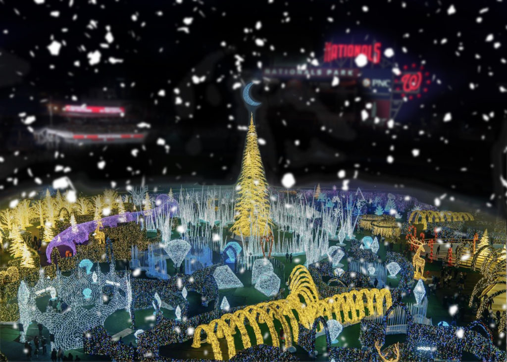 nats-park-enchant-christmas-lights-kids-washington-dc-2019-1024x731.jpg