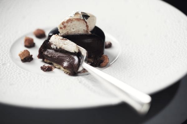 2019_04_04_food_dessert.jpg