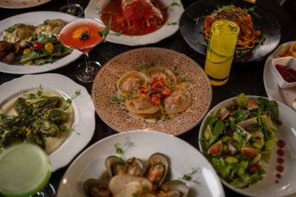 Talea Plated Feast_01