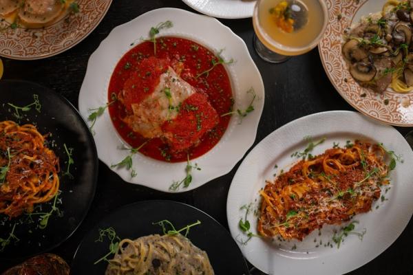 Talea Plated Feast_03