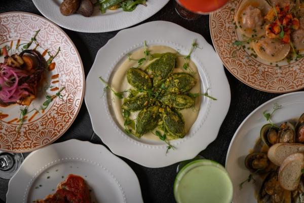 Talea Plated Feast_07