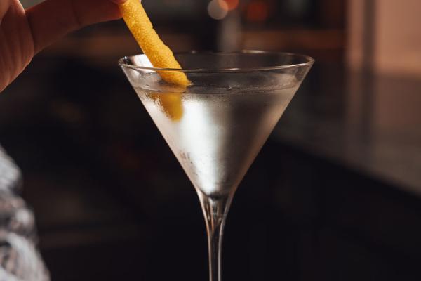 1789 drink