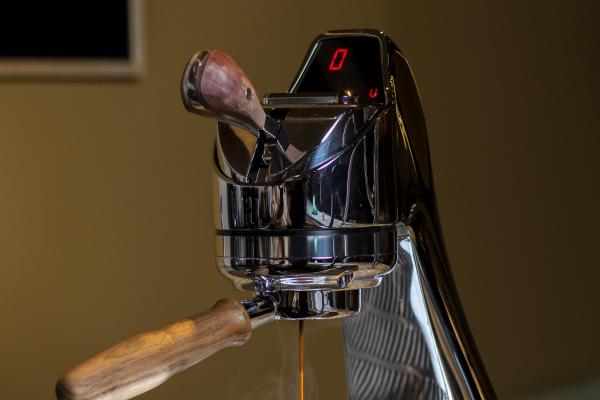 sost coffee