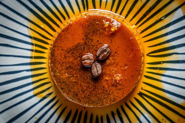 Amparo_Cafe_Con_Leche_Flan