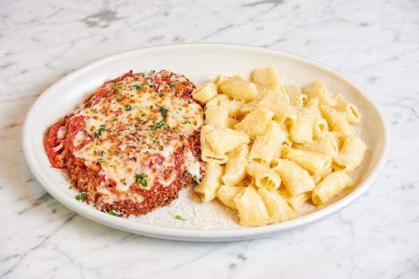 parm