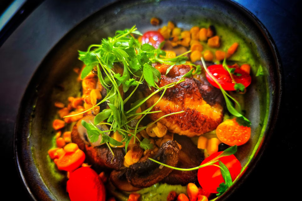 food4
