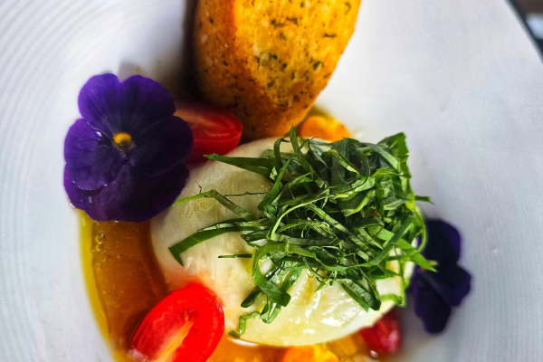 Food5