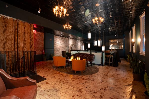 speakeasy2