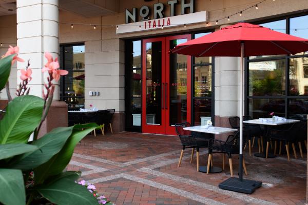 reston