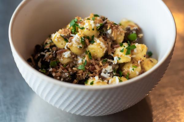 292524_Masa Gnocchi.jpg