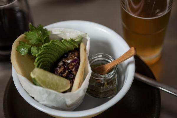 Arepa.jpg