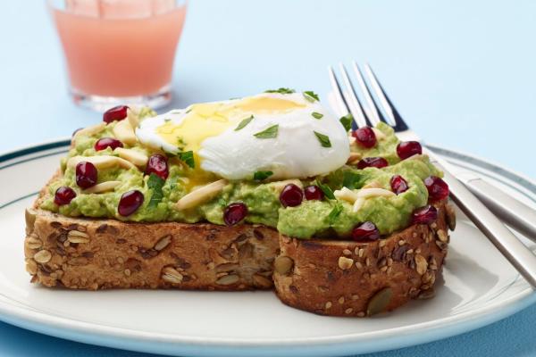 AvocadoToastPoachedEgg_preview.jpeg