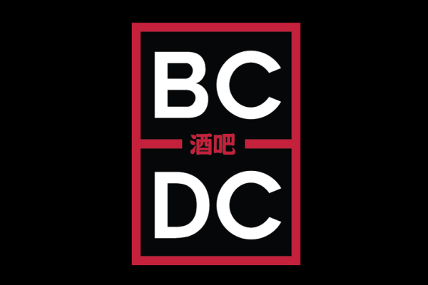 BCDC Logo.png