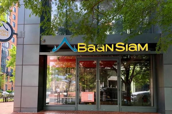 Baan Siam Exterior Pic Cropped.jpg