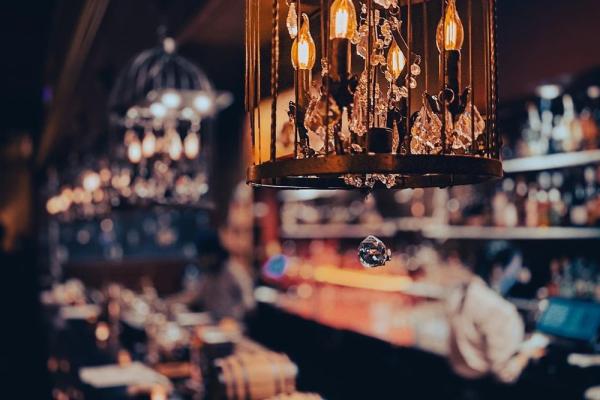 Bar image.jpg