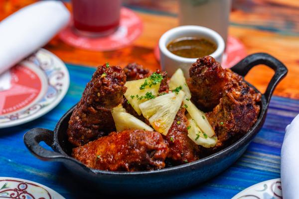 Barrio Chino Chicken Wings.jpg