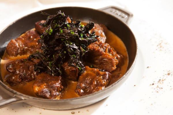 Beef Stew.jpg