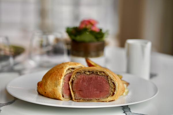 Beef Wellington.jpg