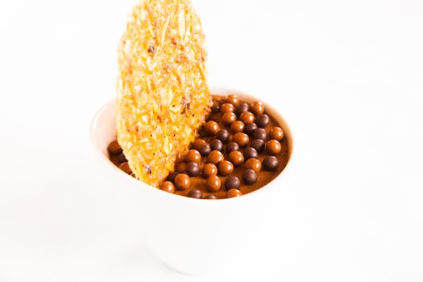 Belgian Dark Chocolate Mousse.jpg