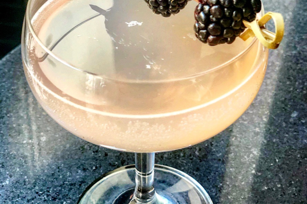 Berry Cocktail.png