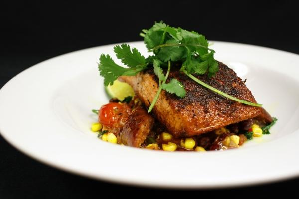 Blackened Salmon.jpg