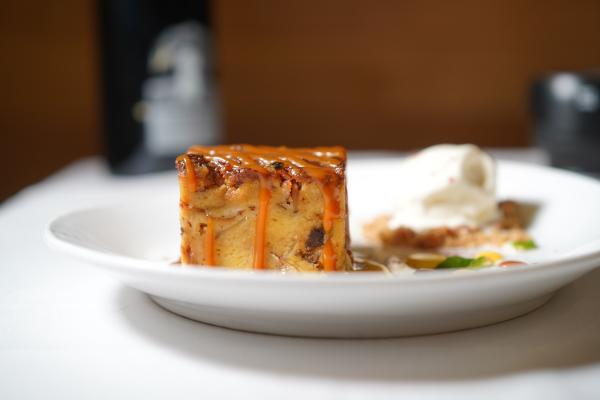 Bread-Pudding.jpg