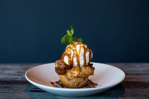 Brioche Bread Pudding.jpg