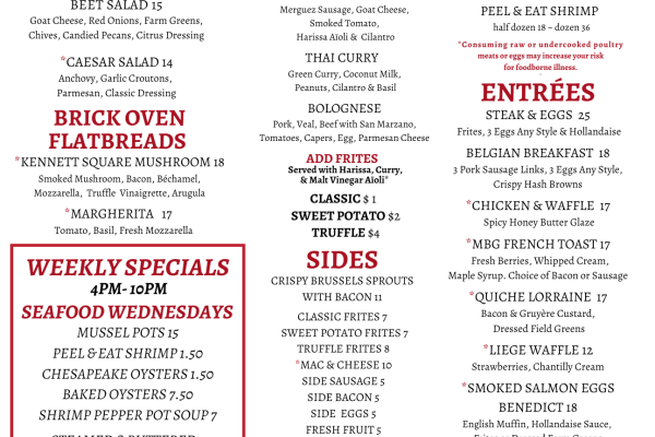 Brunch Menu.png
