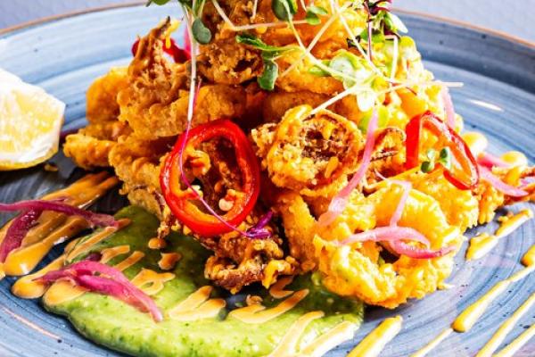 Calamari_0032-1.jpg