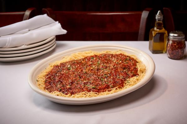 Carmines_Dinner_Marinara.jpg