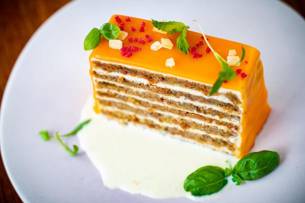Carrot Cake2.jpg