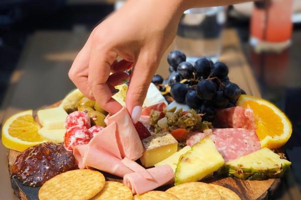 Charcuterie Board.jpg