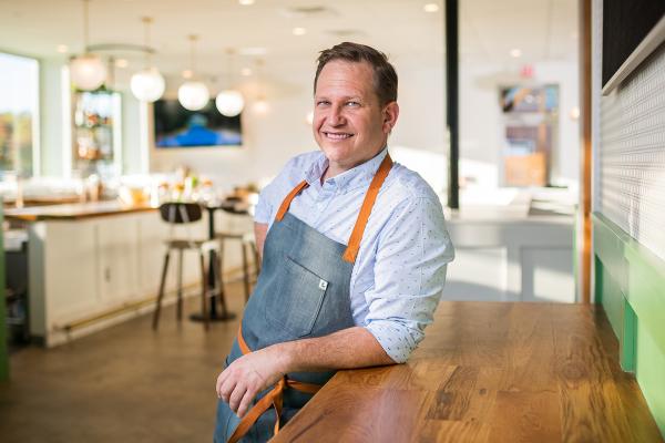 Chef Matt Hill2.jpg