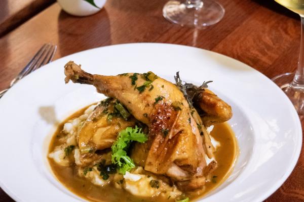 Chicken 19 The Daily Dish - Michael Collins.jpg