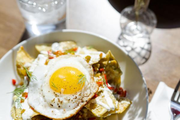 Chilaquiles (1).jpeg