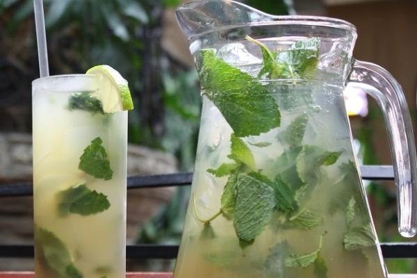 Classic_Primo_Pyrat_Patron Mojito.jpg