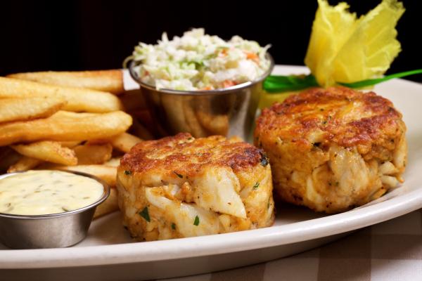 Clydes_Georgetown_031.jpg