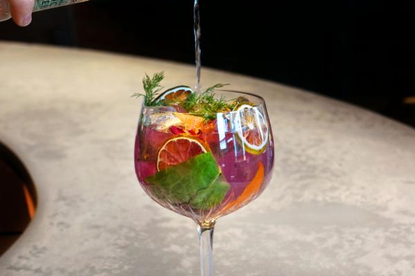 Cocktail 2 CREDIT MICHAEL COLLINS.JPG