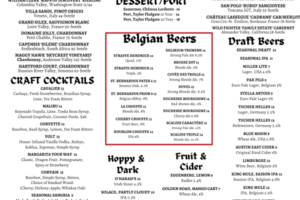 Cocktail Menu.png